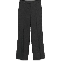 Gucci Trousers