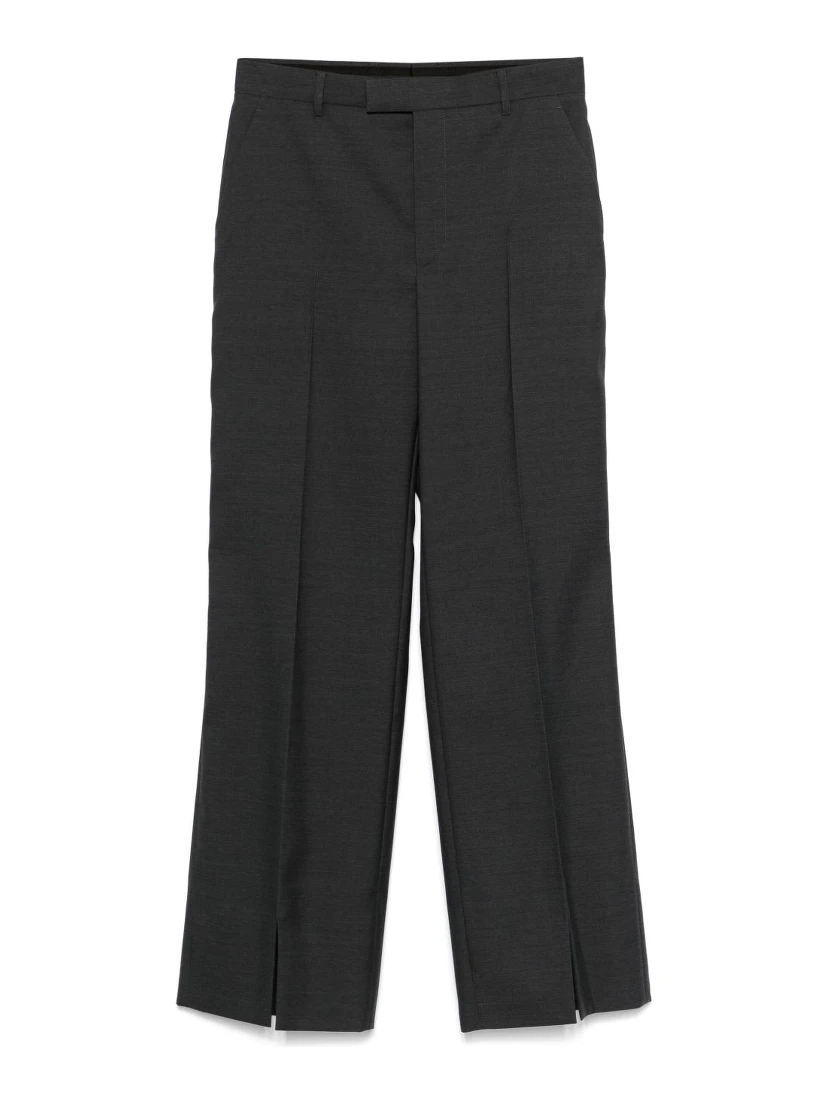 Gucci Trousers