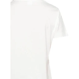 Pinko T-shirts and Polos