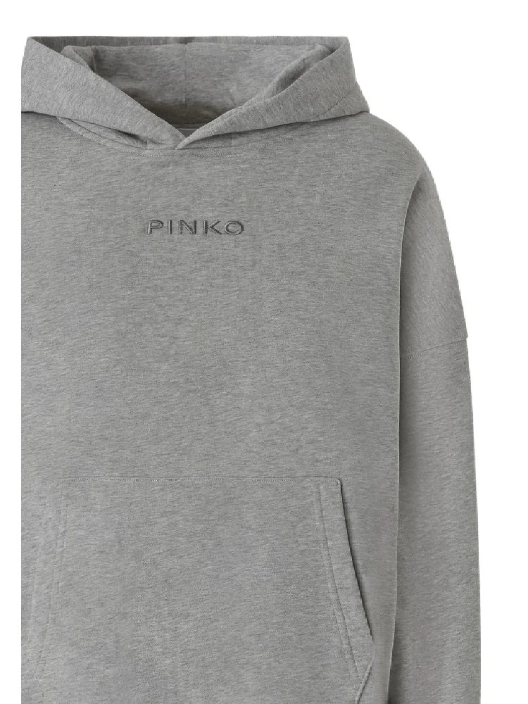 Pinko Sweaters alternative