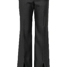 Gucci Trousers