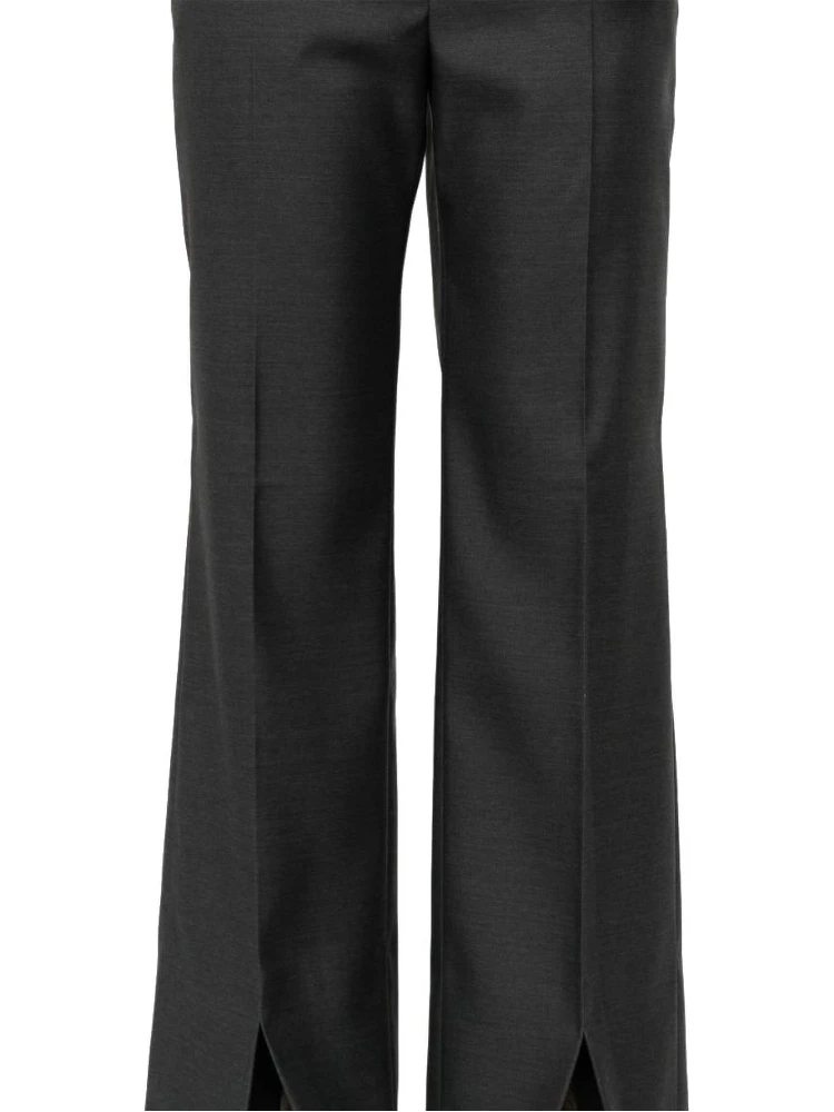 Gucci Trousers alternative