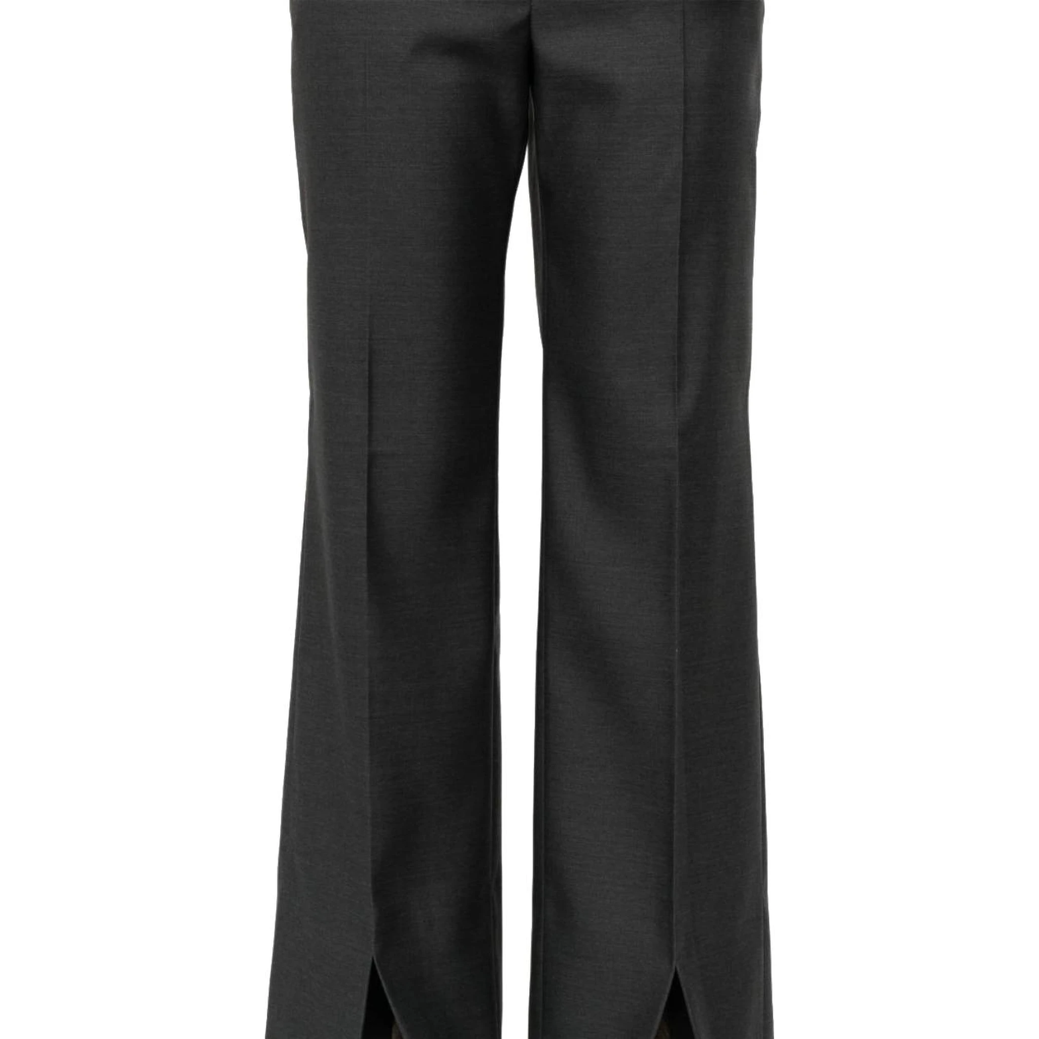 Gucci Trousers