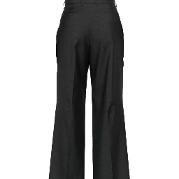 Gucci Trousers