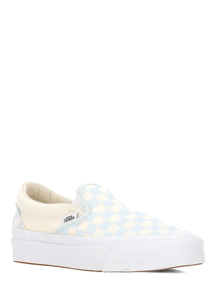 VANS Sneakers alternative