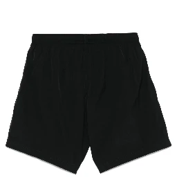 Alexander McQueen Sea clothing Black