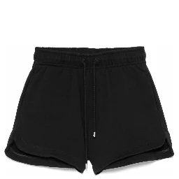 Pinko Shorts
