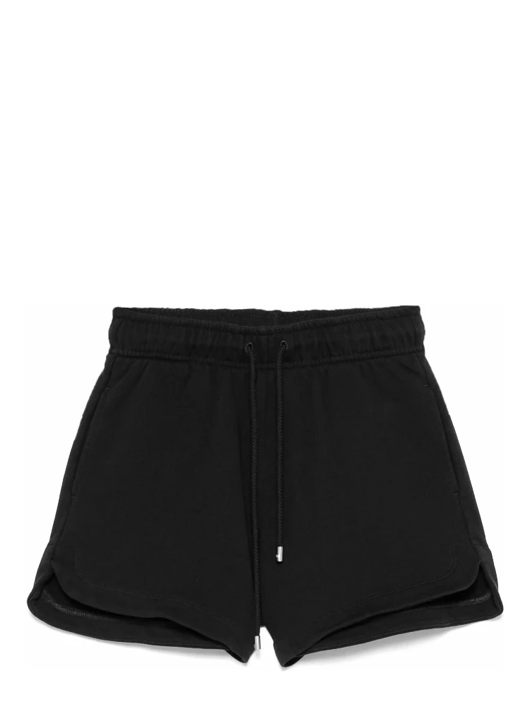 Pinko Shorts