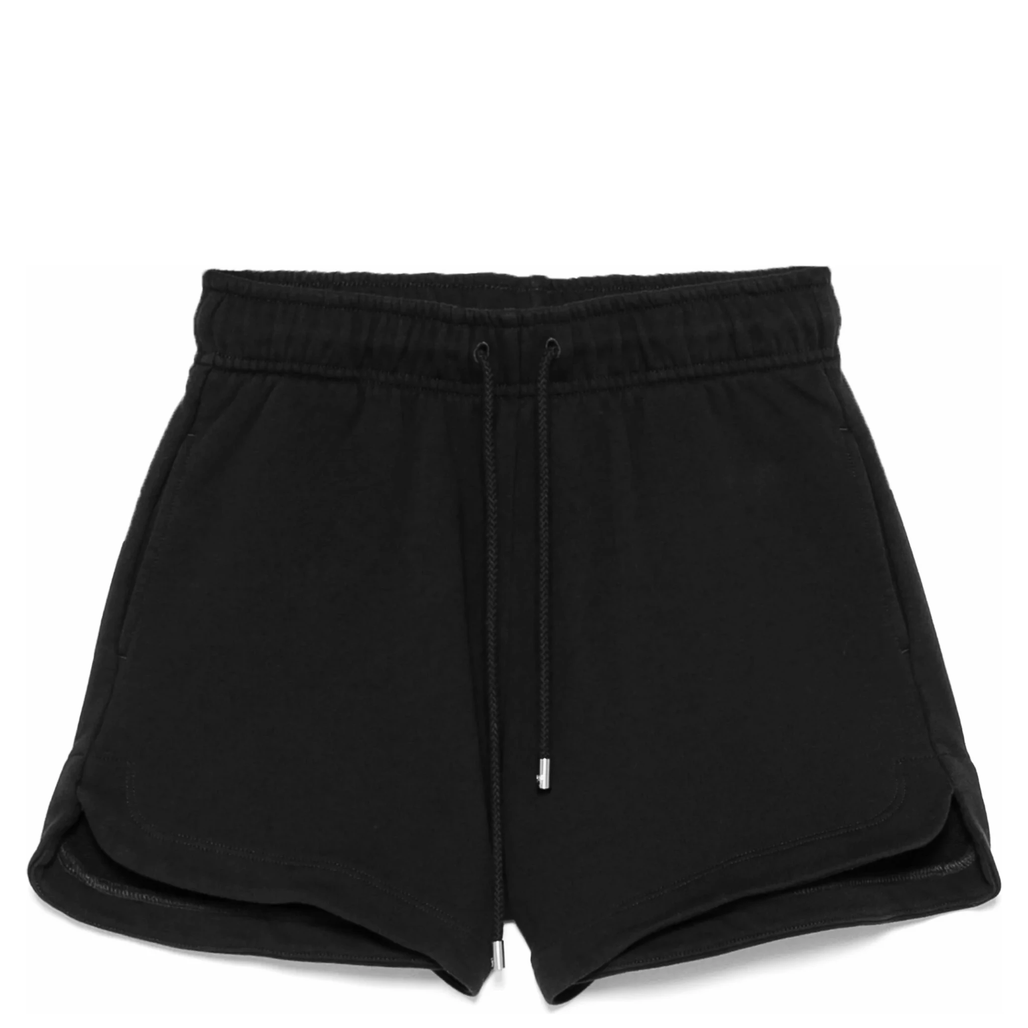 Pinko Shorts