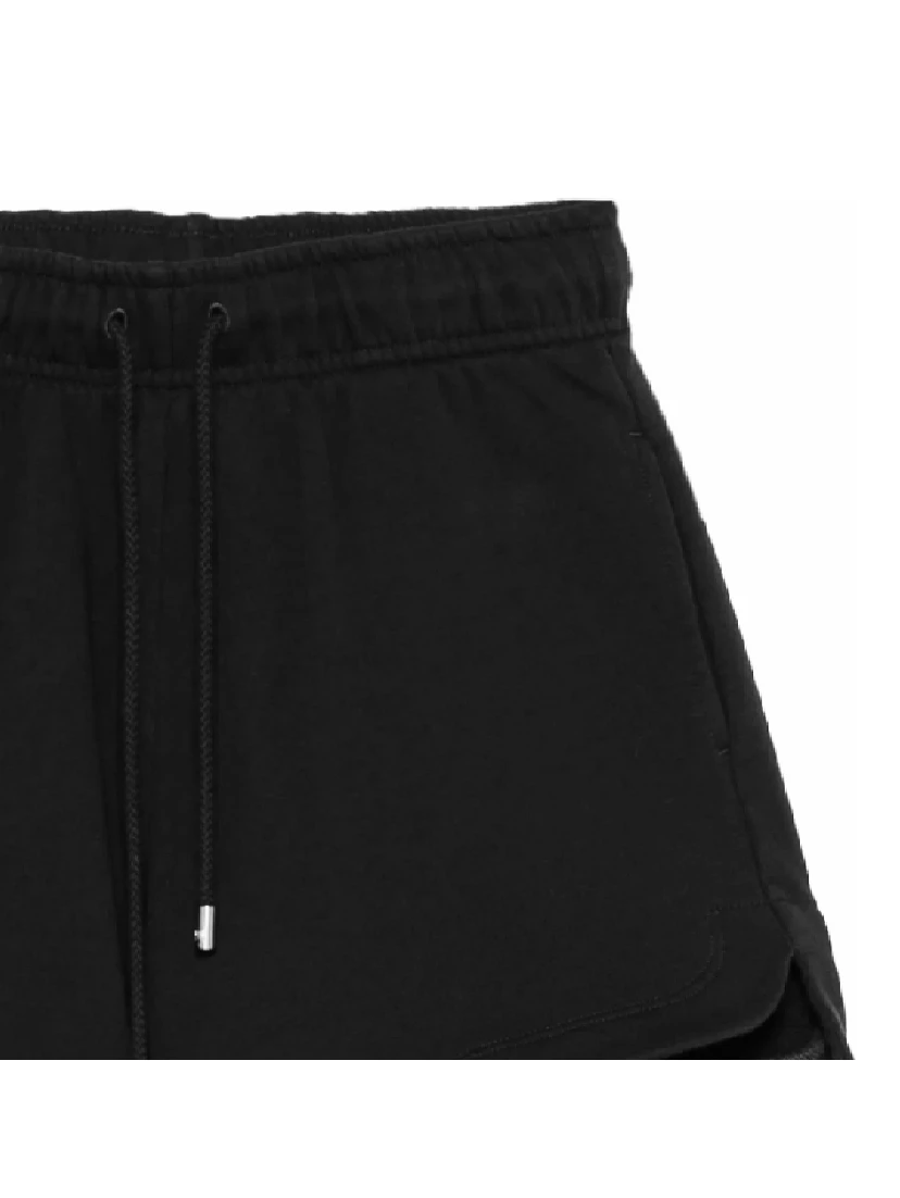 Pinko Shorts