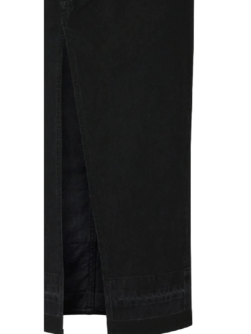 Pinko Skirts