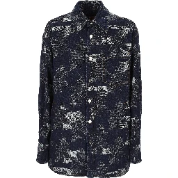 قمصان غوتشي