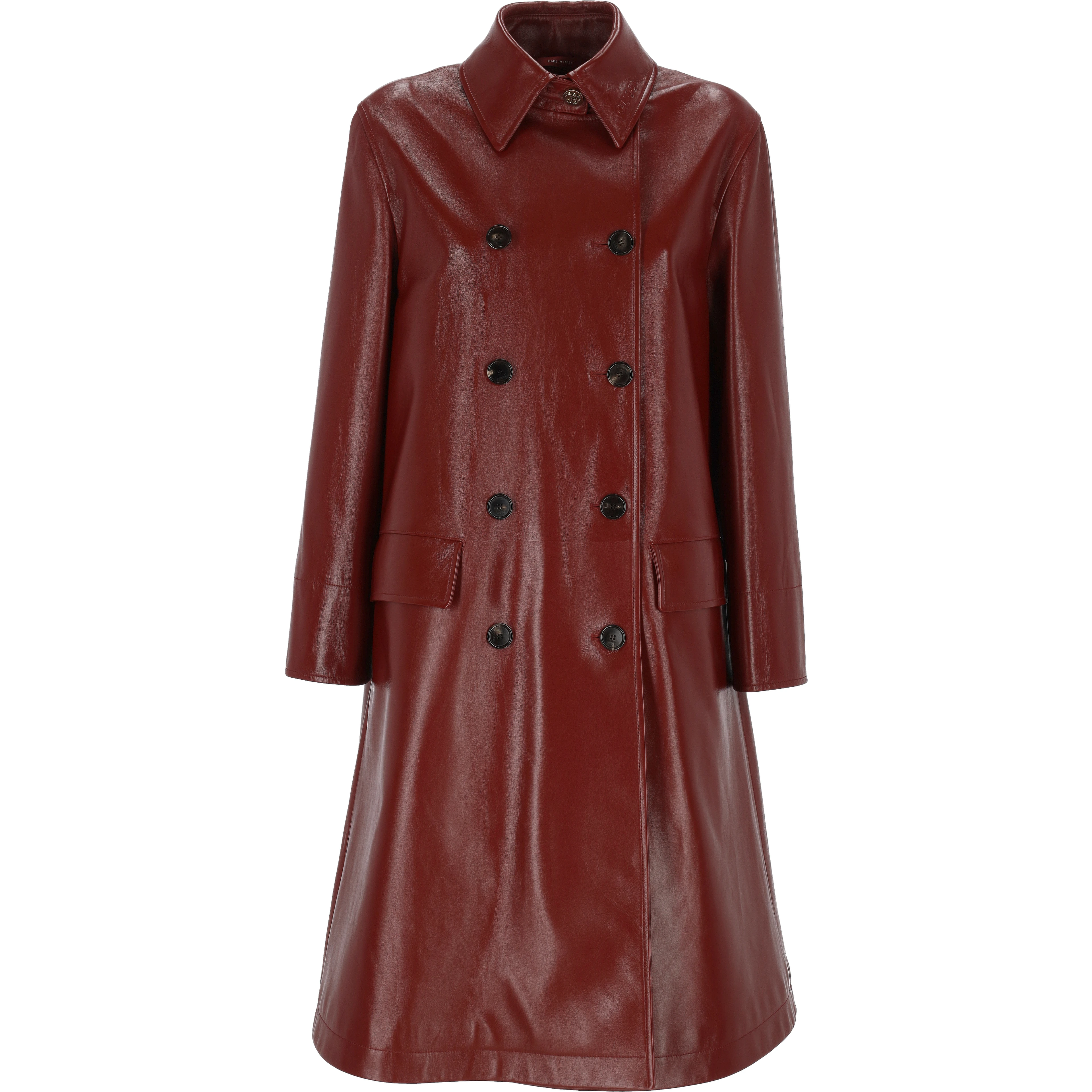 Gucci Coats