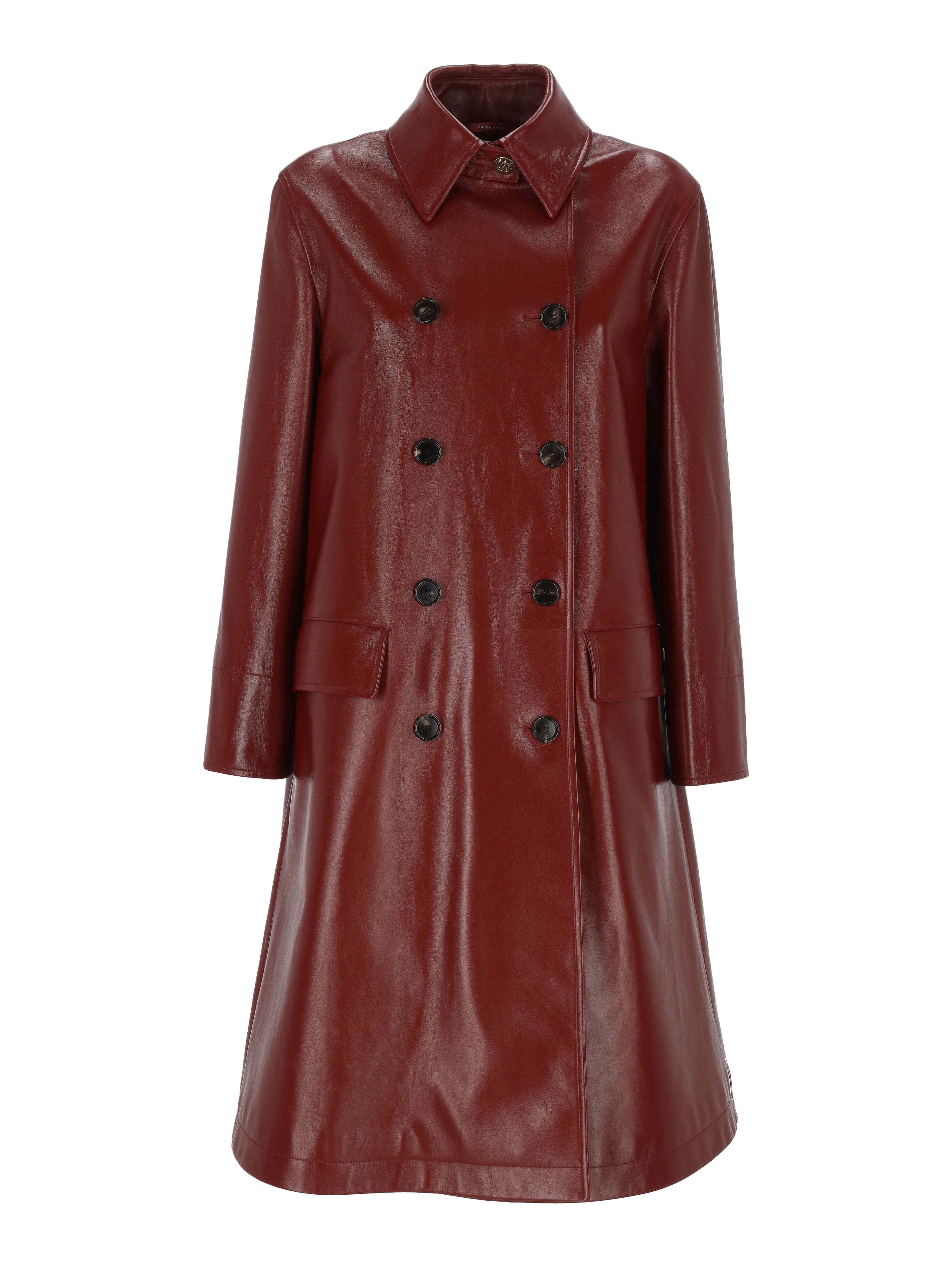 Gucci Coats