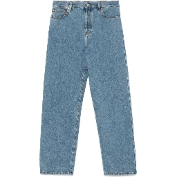 Gucci Jeans