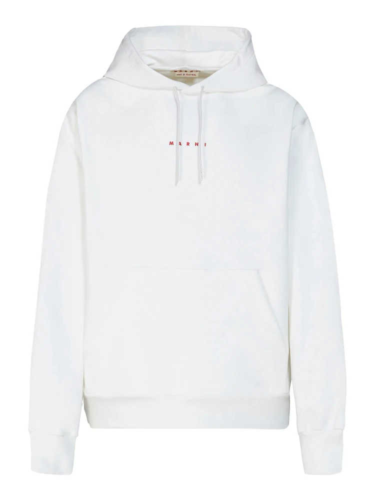 Marni Sweaters