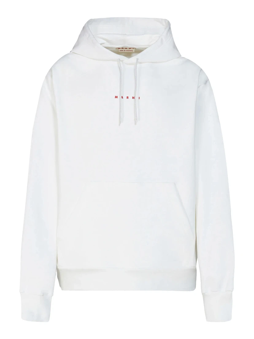 Marni Sweaters
