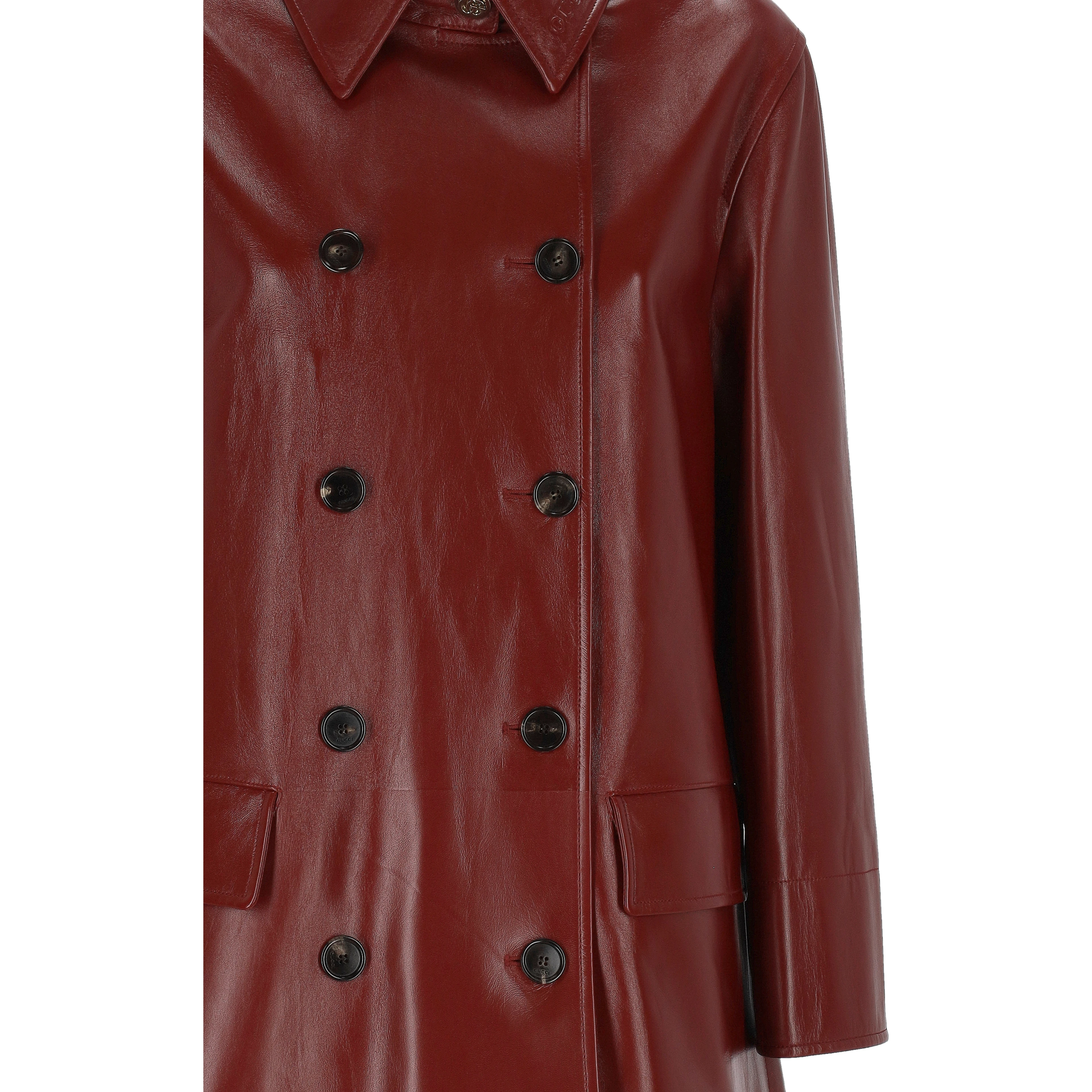 Gucci Coats