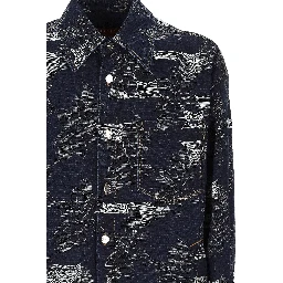 قمصان غوتشي