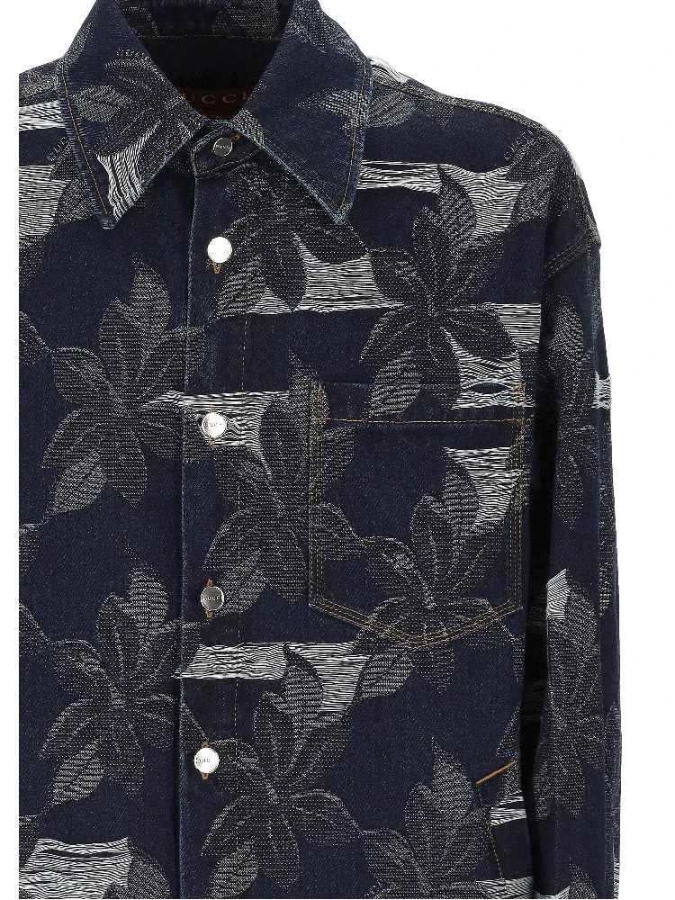 قمصان غوتشي alternative