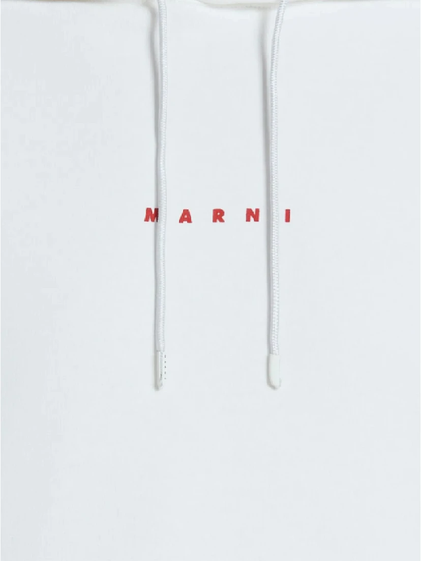 Marni Sweaters