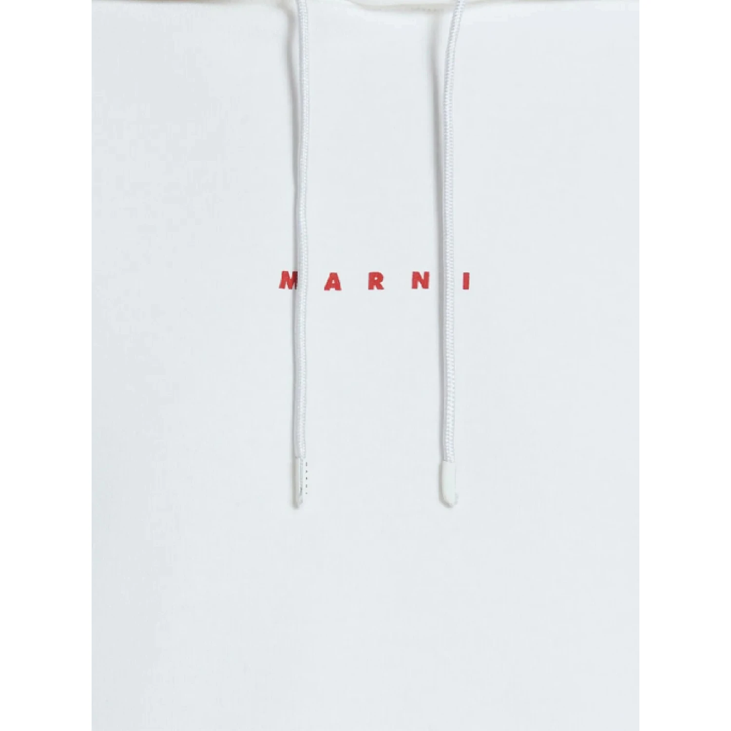 Marni Sweaters
