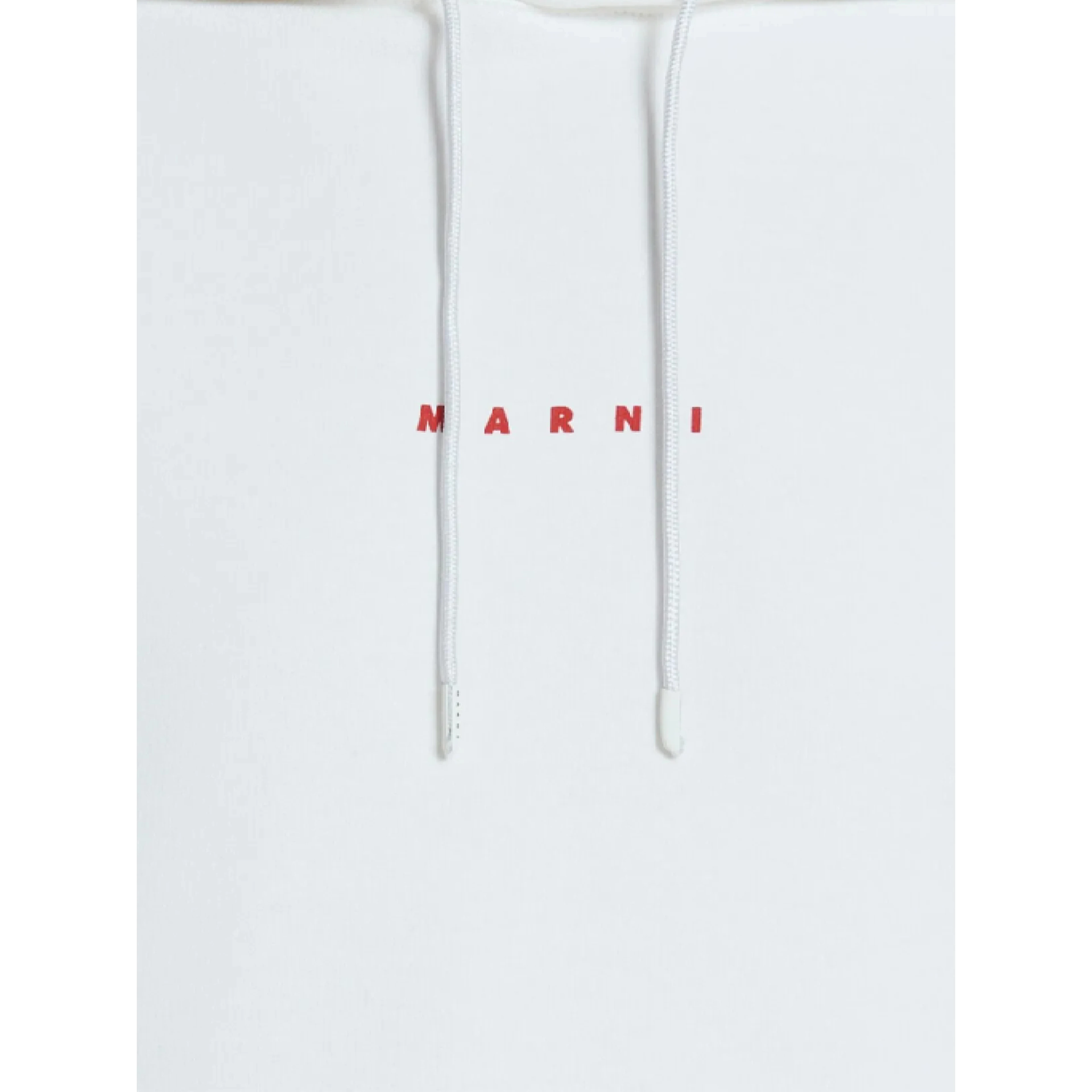 Marni Sweaters