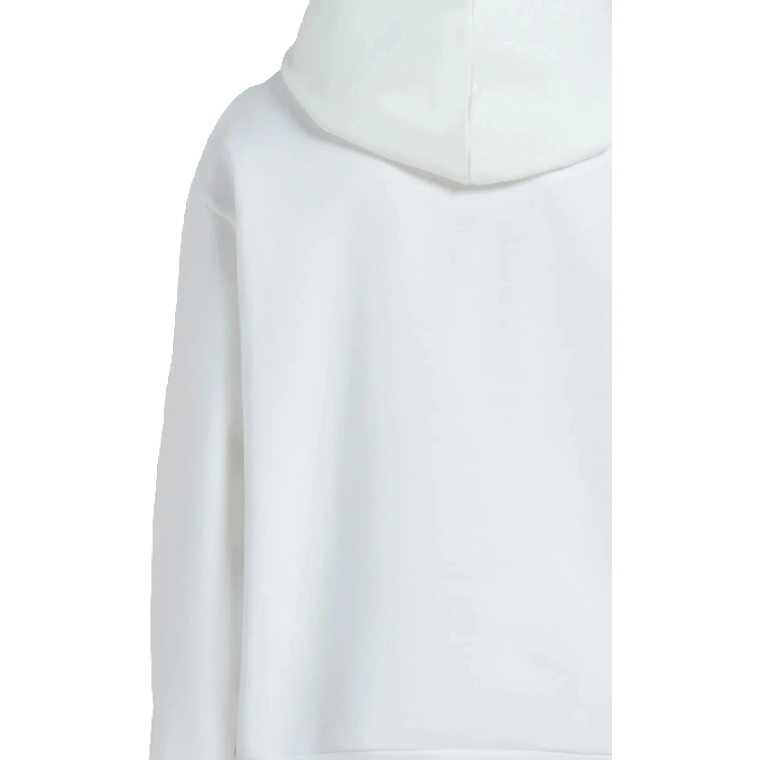 Marni Sweaters