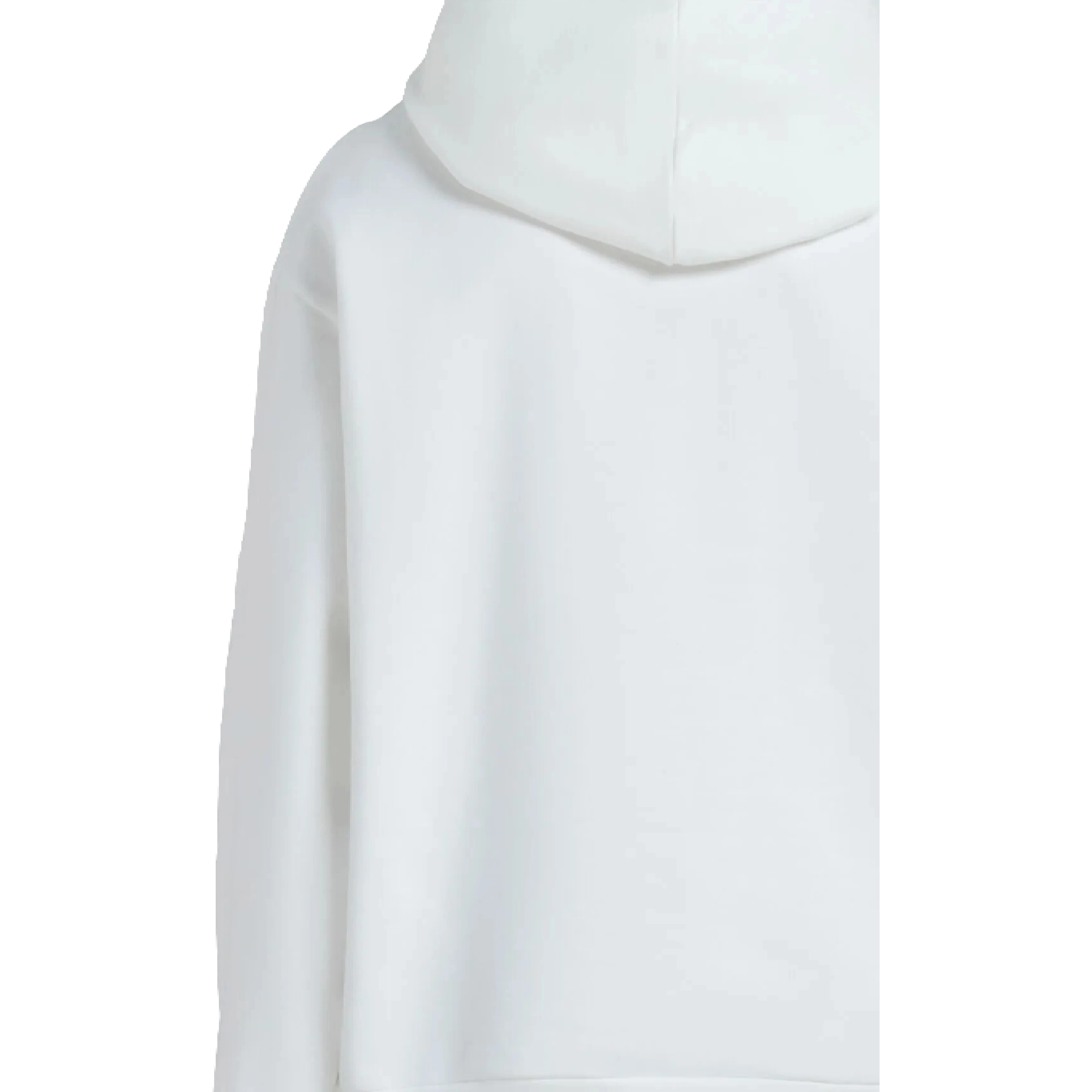 Marni Sweaters