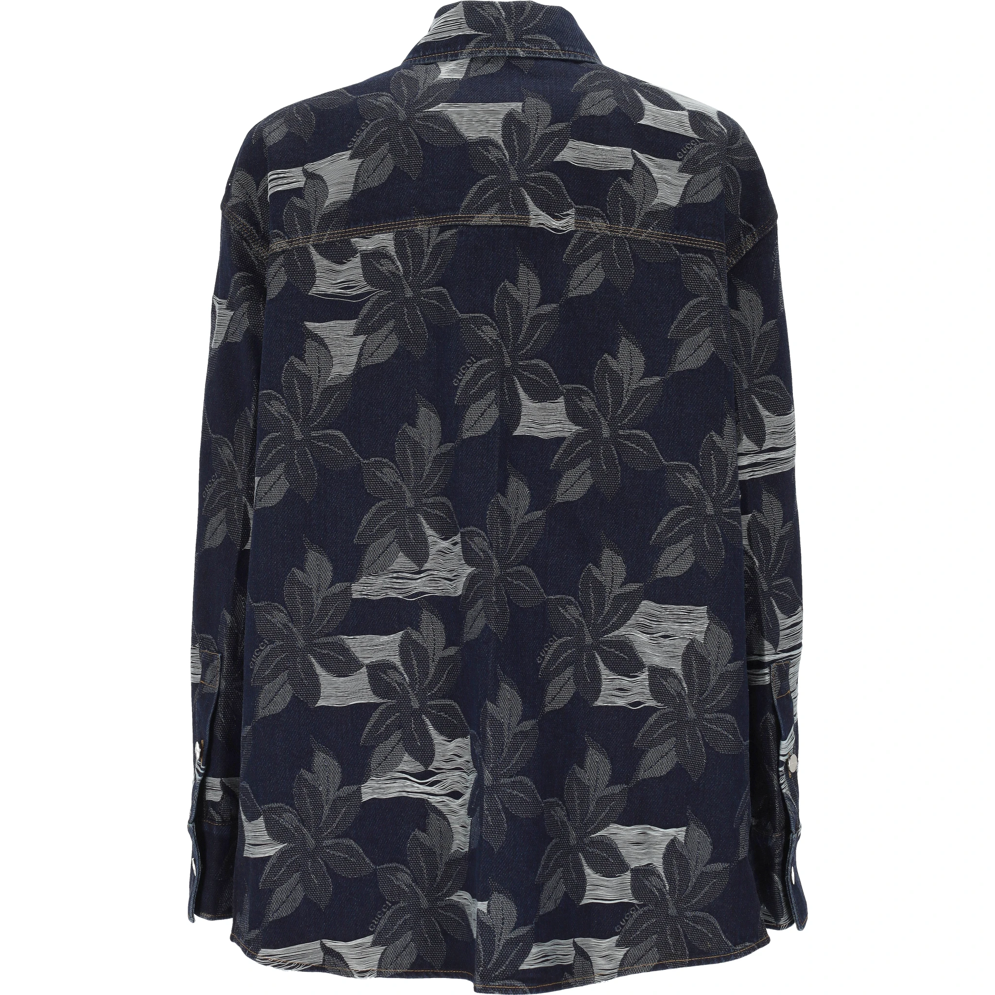 قمصان غوتشي