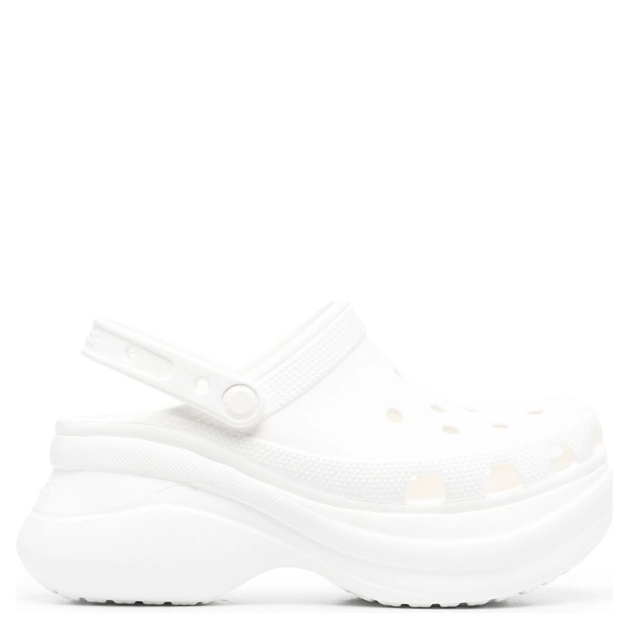 صنادل كروكس