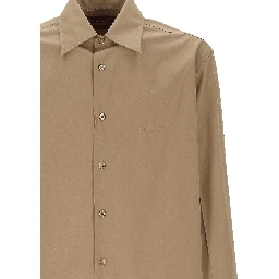 قمصان غوتشي