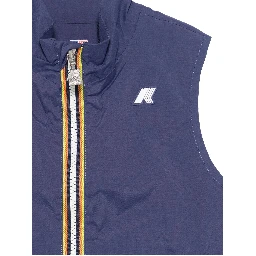 K-Way Jackets