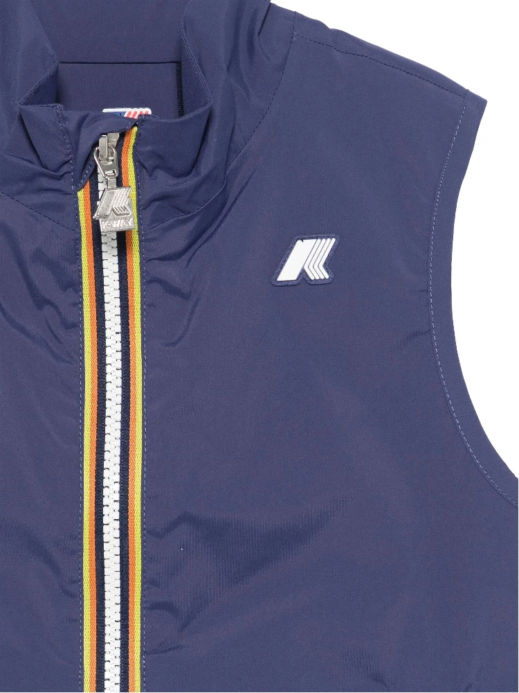 K-Way Jackets alternative
