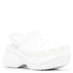 صنادل كروكس