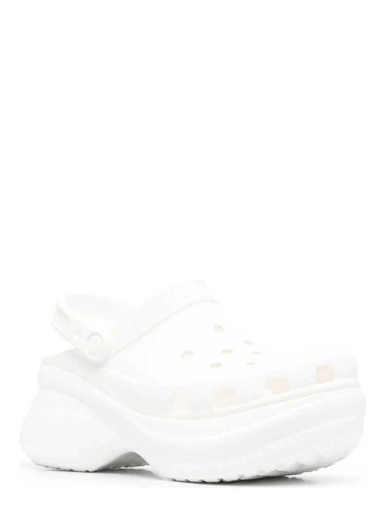 Crocs Sandals alternative