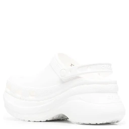 صنادل كروكس