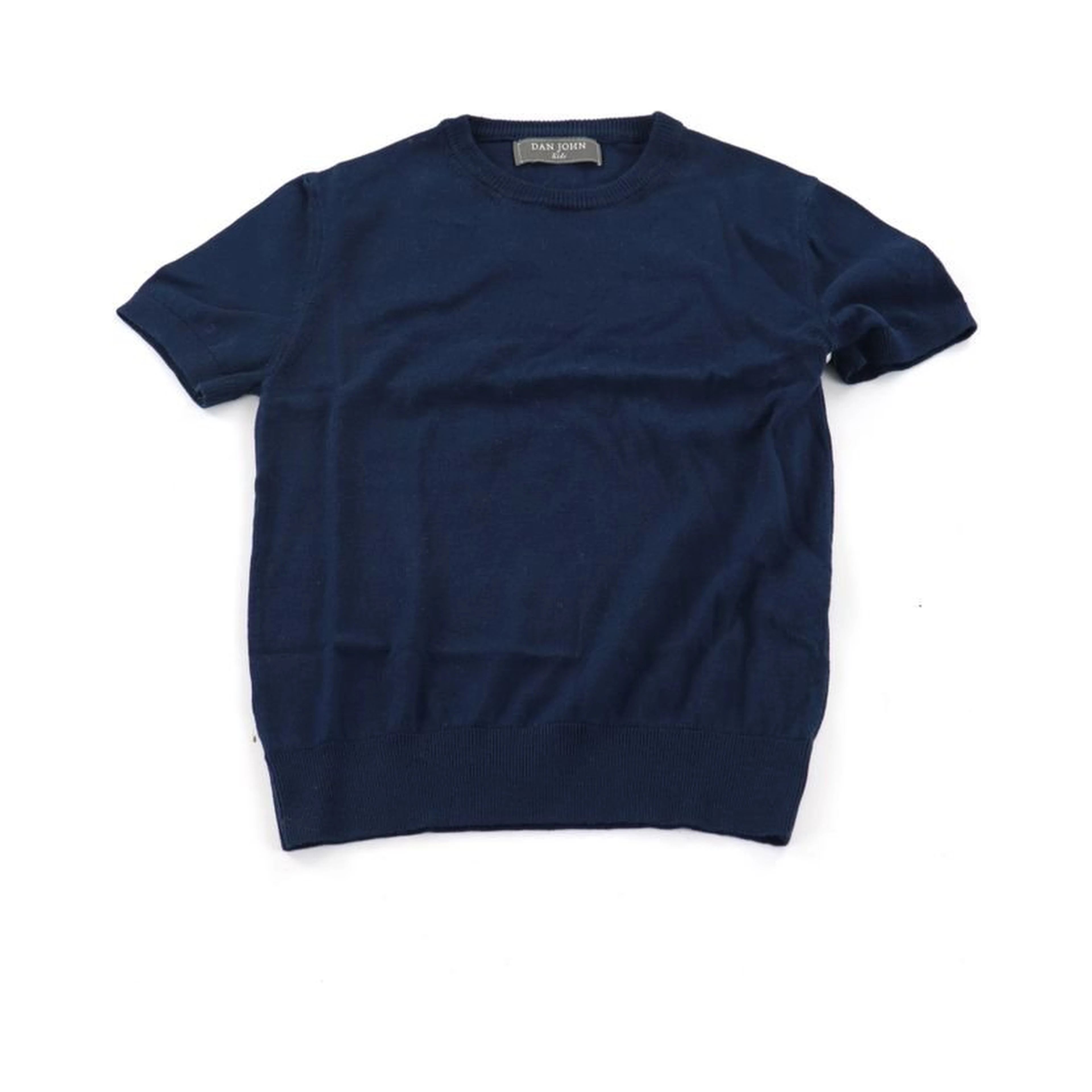 DAN JOHN Sweaters