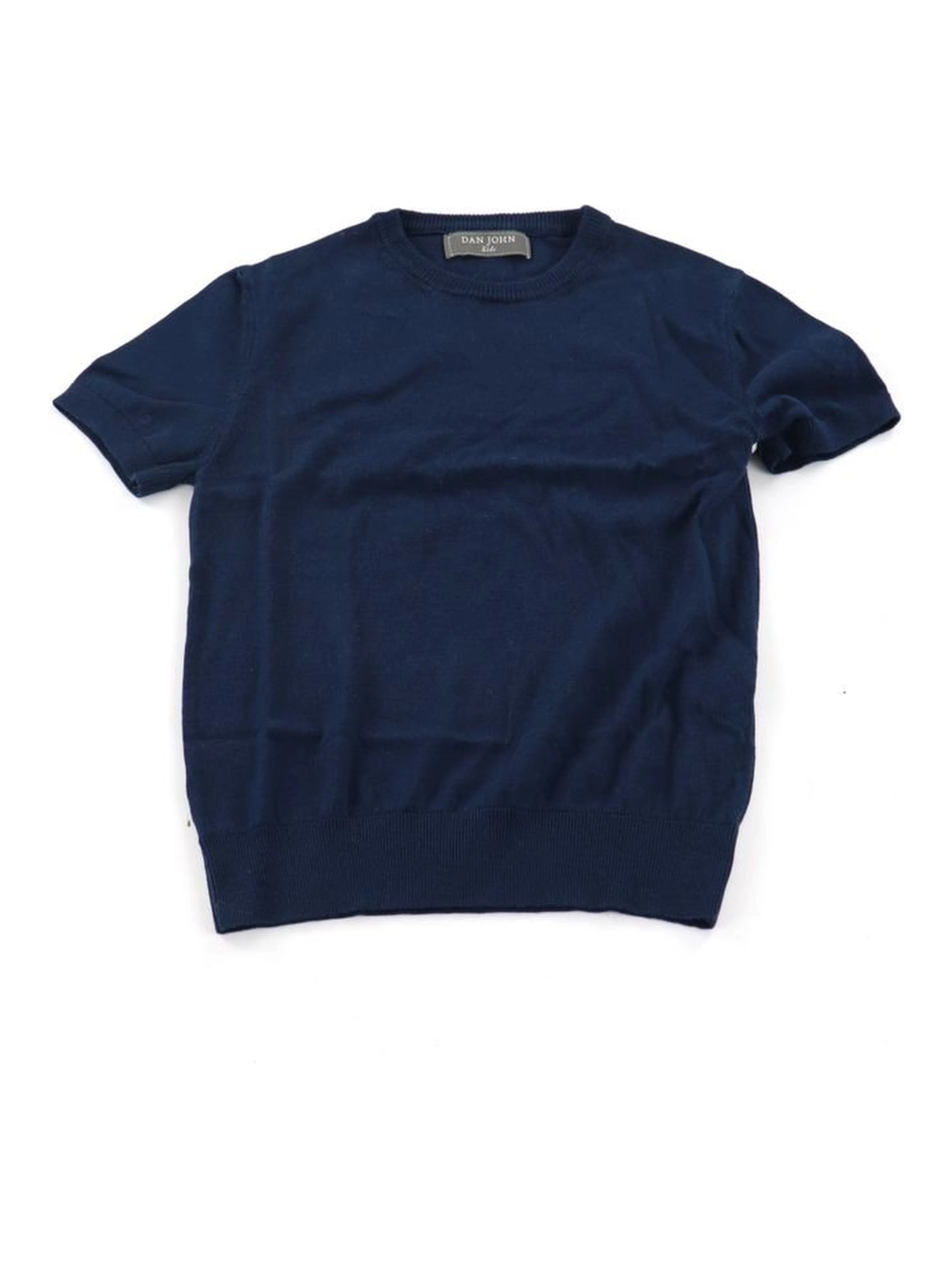DAN JOHN Sweaters