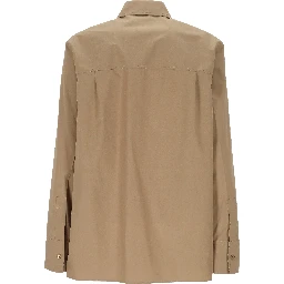 قمصان غوتشي