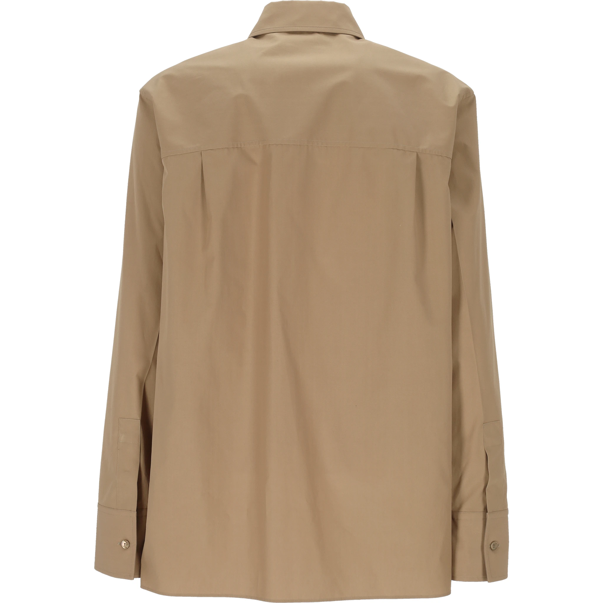 قمصان غوتشي