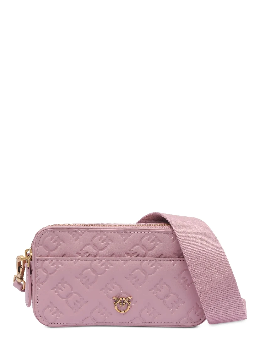 Pinko Bags