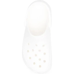 صنادل كروكس