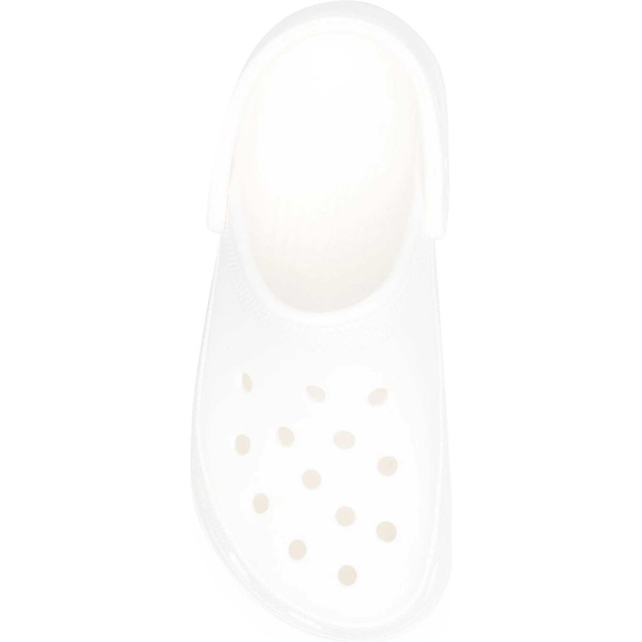 صنادل كروكس