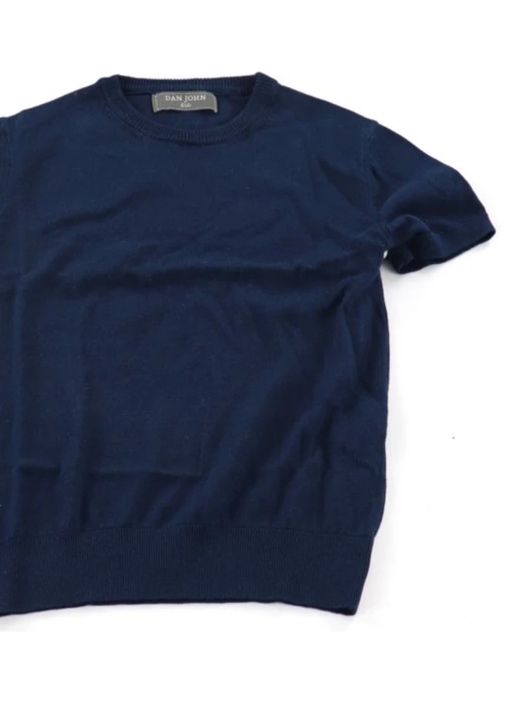 DAN JOHN Sweaters alternative