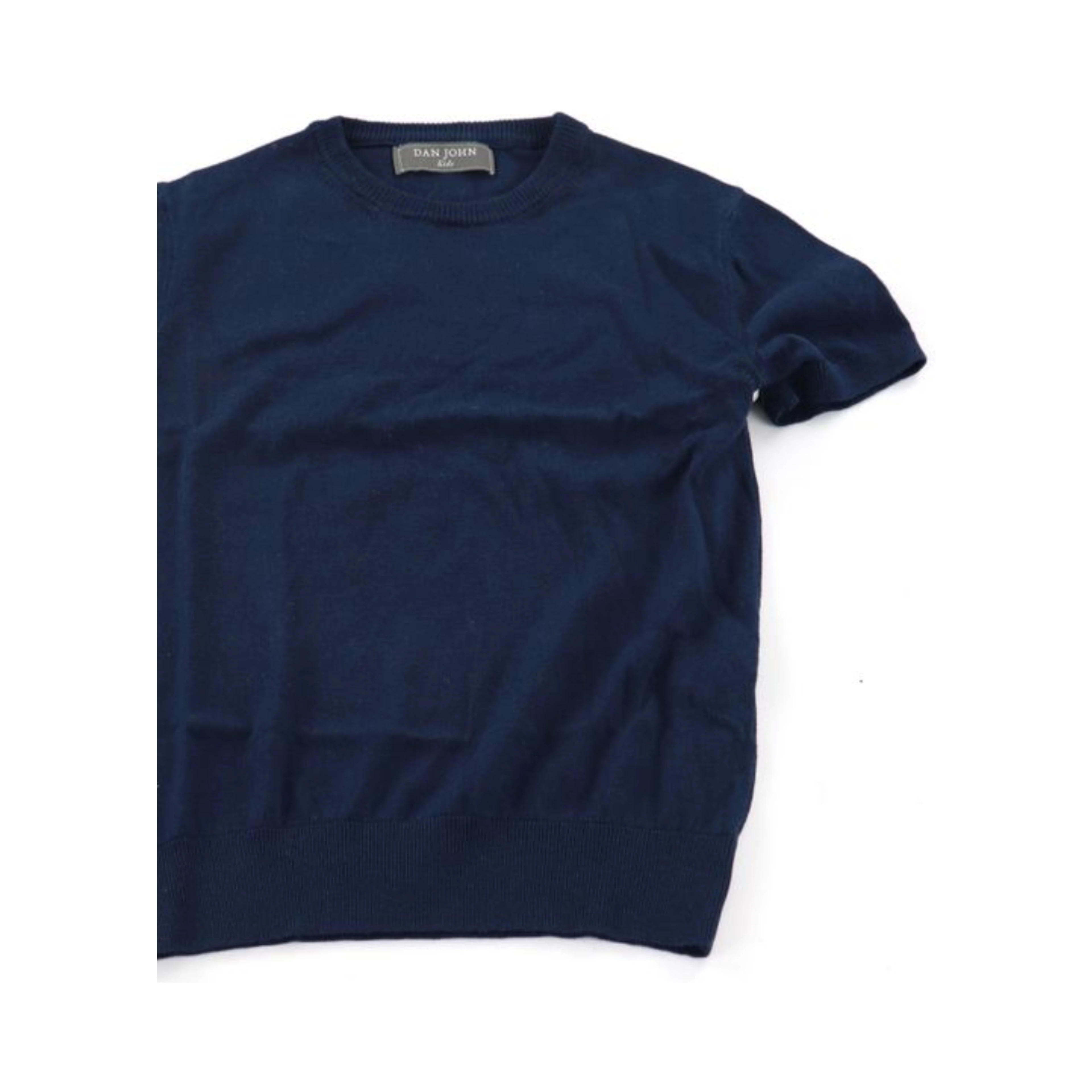 DAN JOHN Sweaters