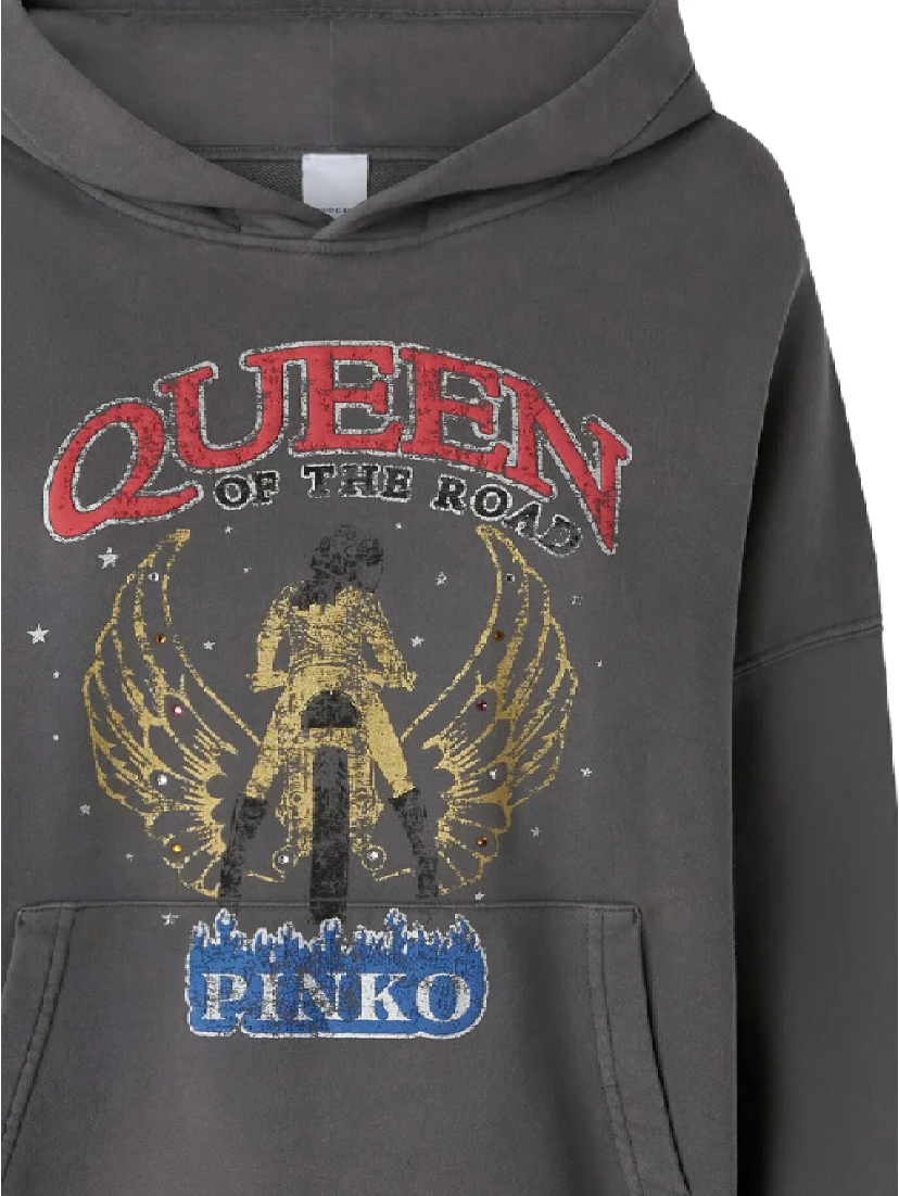 Pinko Sweaters