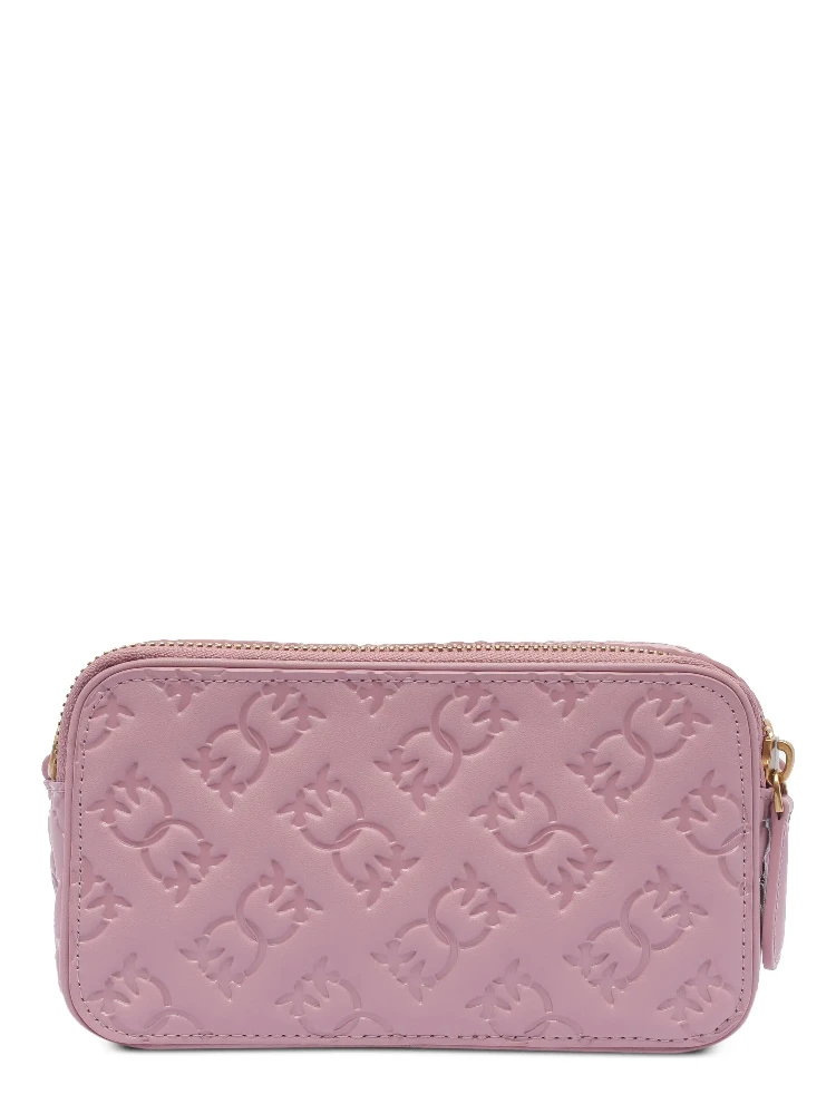 Pinko Bags alternative