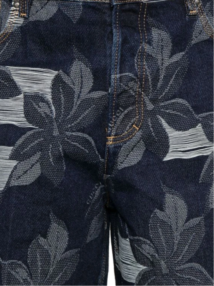 شورت غوتشي alternative