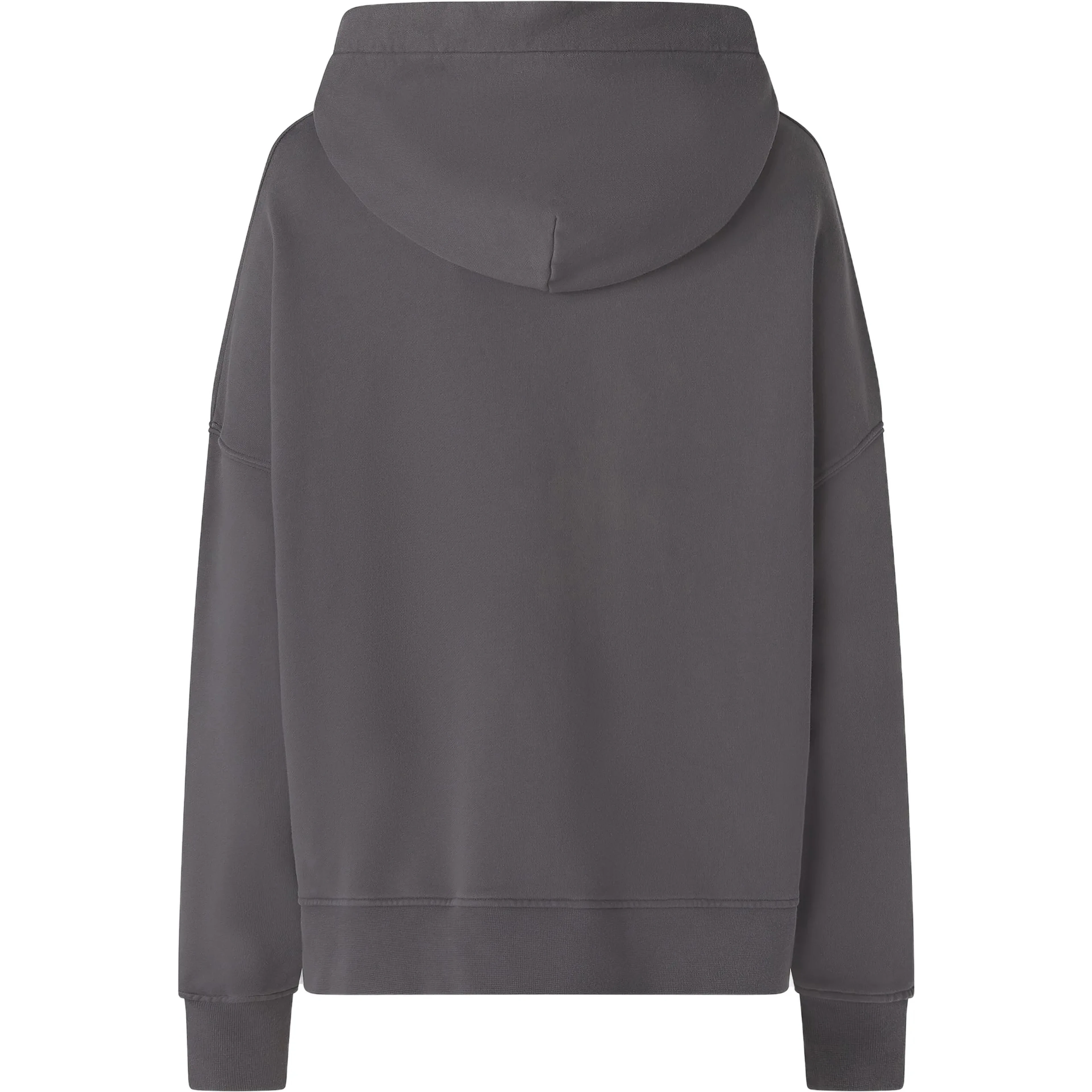 Pinko Sweaters